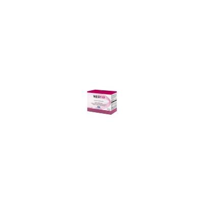 NEOTAD 20x2g