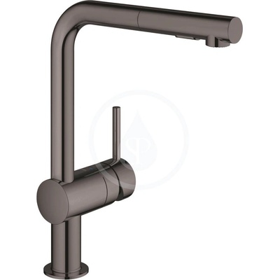 GROHE 30274A00
