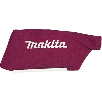 Image 1 of Makita Торба за прах makita 122562-9 (122562-9)