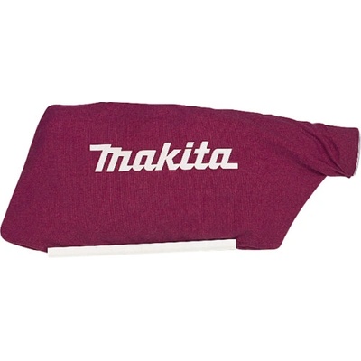 Makita Торба за прах makita 122562-9 (122562-9)
