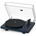 Pro-Ject Debut Carbon EVO 2M-RED Blue (9120097826008)