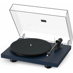 Pro-Ject Debut Carbon EVO 2M-RED Blue (9120097826008)