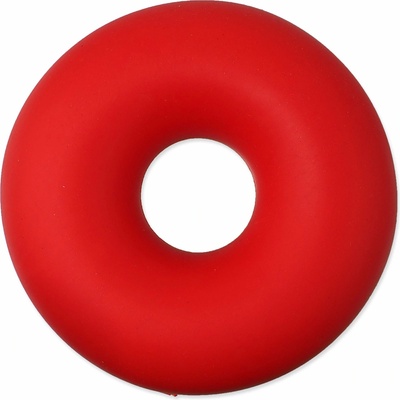 Dog Fantasy modrý 9 cm – Zboží Dáma