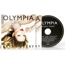 Ferry Bryan - Olympia CD