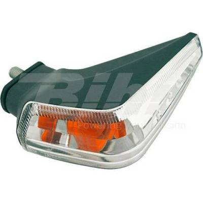 V PARTS (VICMA) blinkr SUZUKI GSR 600 (06-), B-KING 1300 (09-) pravý zadní (9985)