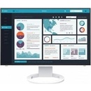 Eizo FlexScan EV2495-WT