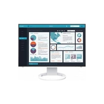 Eizo FlexScan EV2495-WT