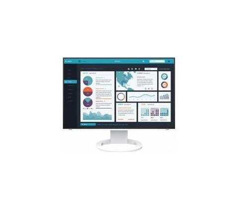 Eizo FlexScan EV2495-WT