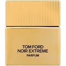 Parfumy Tom Ford Noir Extreme Parfum parfum pánska 50 ml