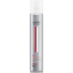Londa Professional Fix It Strong Spray 500 ml