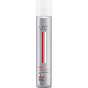 Londa Professional Fix It Strong Spray 500 ml