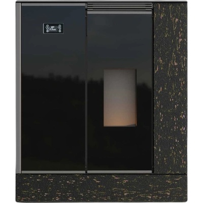 Opop LP6 AIR nordic sunset