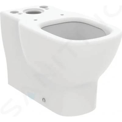 Ideal Standard T0082V1