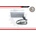 ESEN SKV Lambda sonda 09SKV541