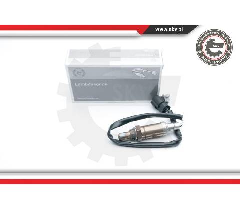 ESEN SKV Lambda sonda 09SKV541