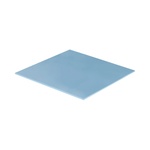 ARCTIC Термопроводящ пад ARCTIC TP-3, 100 x 100 x 1 mm (ACTPD00053A) - caretech