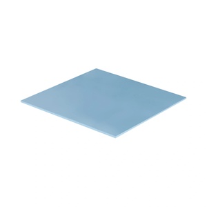 ARCTIC Термопроводящ пад ARCTIC TP-3, 100 x 100 x 1 mm (ACTPD00053A) - caretech
