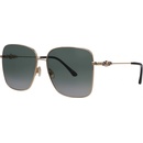 Jimmy Choo HESTER S 2M2