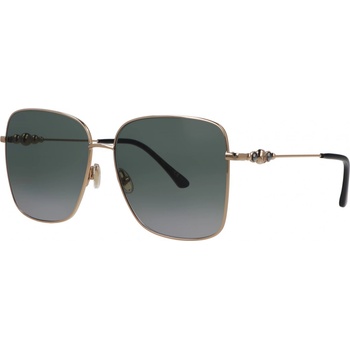 Jimmy Choo HESTER S 2M2