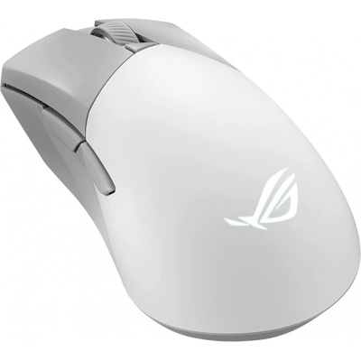 Asus ROG Gladius III Wireless AimPoint 90MP02Y0-BMUA11
