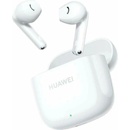 Image 1 of Huawei FreeBuds SE 2