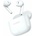 Huawei FreeBuds SE 2