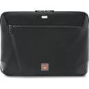 Hama Extreme Protect 13.3-14.1 (227055)