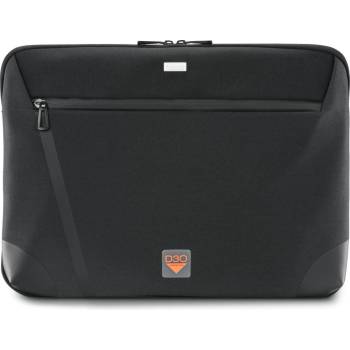 Hama Extreme Protect 13.3-14.1 (227055)