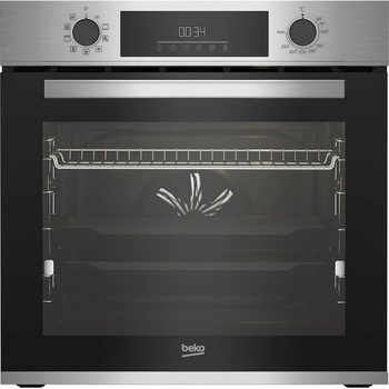 Beko BBIM 12300XDSE