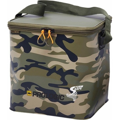 Prologic Element Storm Safe Bait Bag 22,5l