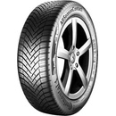 Osobné pneumatiky Continental AllSeasonContact 225/50 R17 98V