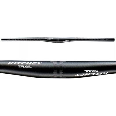 RITCHEY COMP Trail Flat 780mm 9D +/-5 BB Black