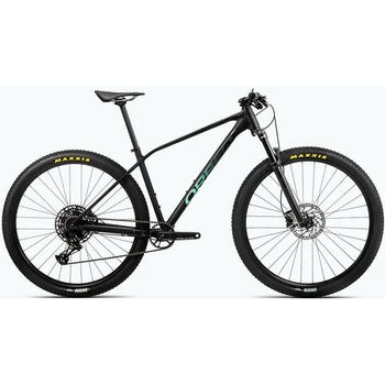Image 1 of Orbea Alma H10