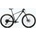 Orbea Alma H10