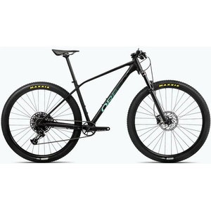 Orbea Alma H10 Велосипеди