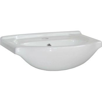 Comad Beyond 2 E-6565