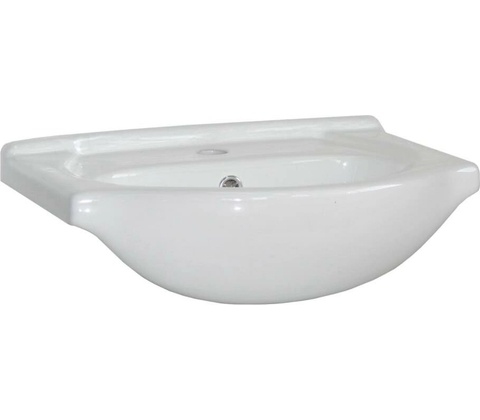 Comad Beyond 2 E-6565