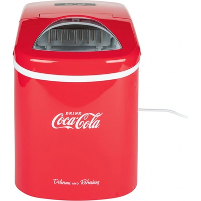 Coca Cola SEB-14CC – Zboží Dáma