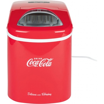 Coca Cola SEB-14CC