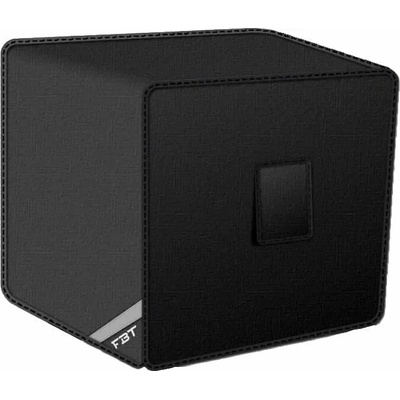 FBT sl-c-112 Чанта за субуфери (sl-c-112)