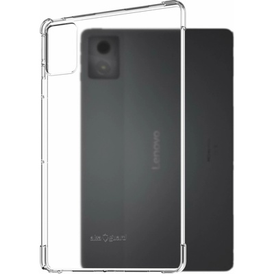 AlzaGuard Crystal Clear TPU Case pro Lenovo Tab K11 Plus AGD-TCT85Z