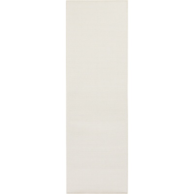 BT Carpet Nature 103531 creme white