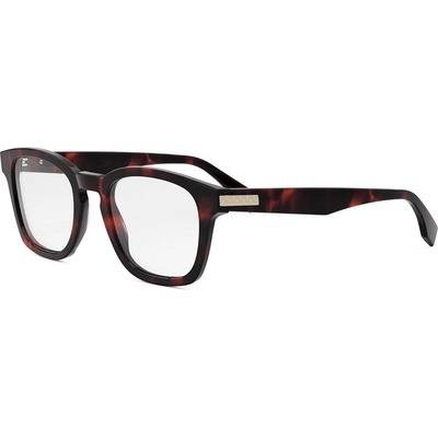 Fendi fe50097i 055 (fe50097i 055)