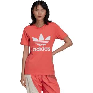 Adidas Тениска Adicolor Classics Trefoil (HE6871)