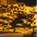 MIC RIGHTEOUS: DREAMLAND CD