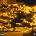 MIC RIGHTEOUS: DREAMLAND CD