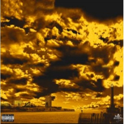 MIC RIGHTEOUS: DREAMLAND CD