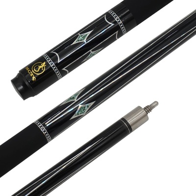 Prozona Pool Wildcat Carbon Nr.14 – Zboží Dáma