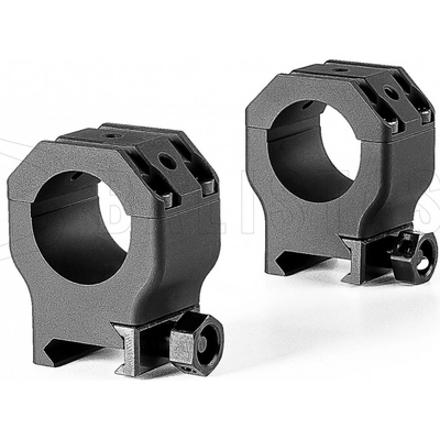 Valiant 22 mm 25,4 mm vysoká