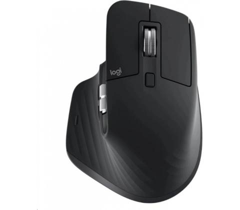 Logitech MX Master 3 910-005710